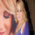 Mariam fakhry sur yala.fm